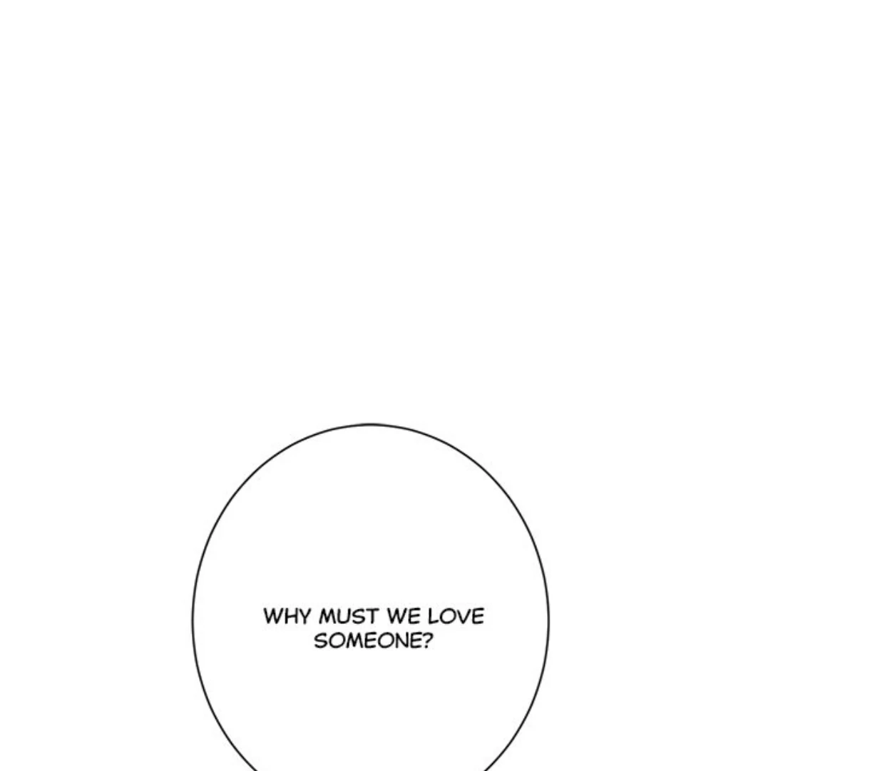 Merry Memory! - Chapter 64 manhwa