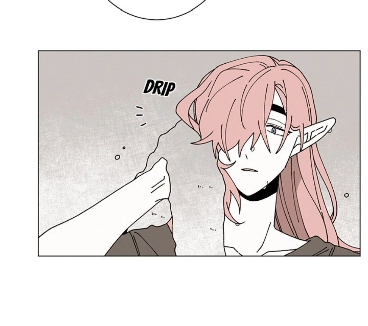 Merry Memory! - Chapter 64 manhwa