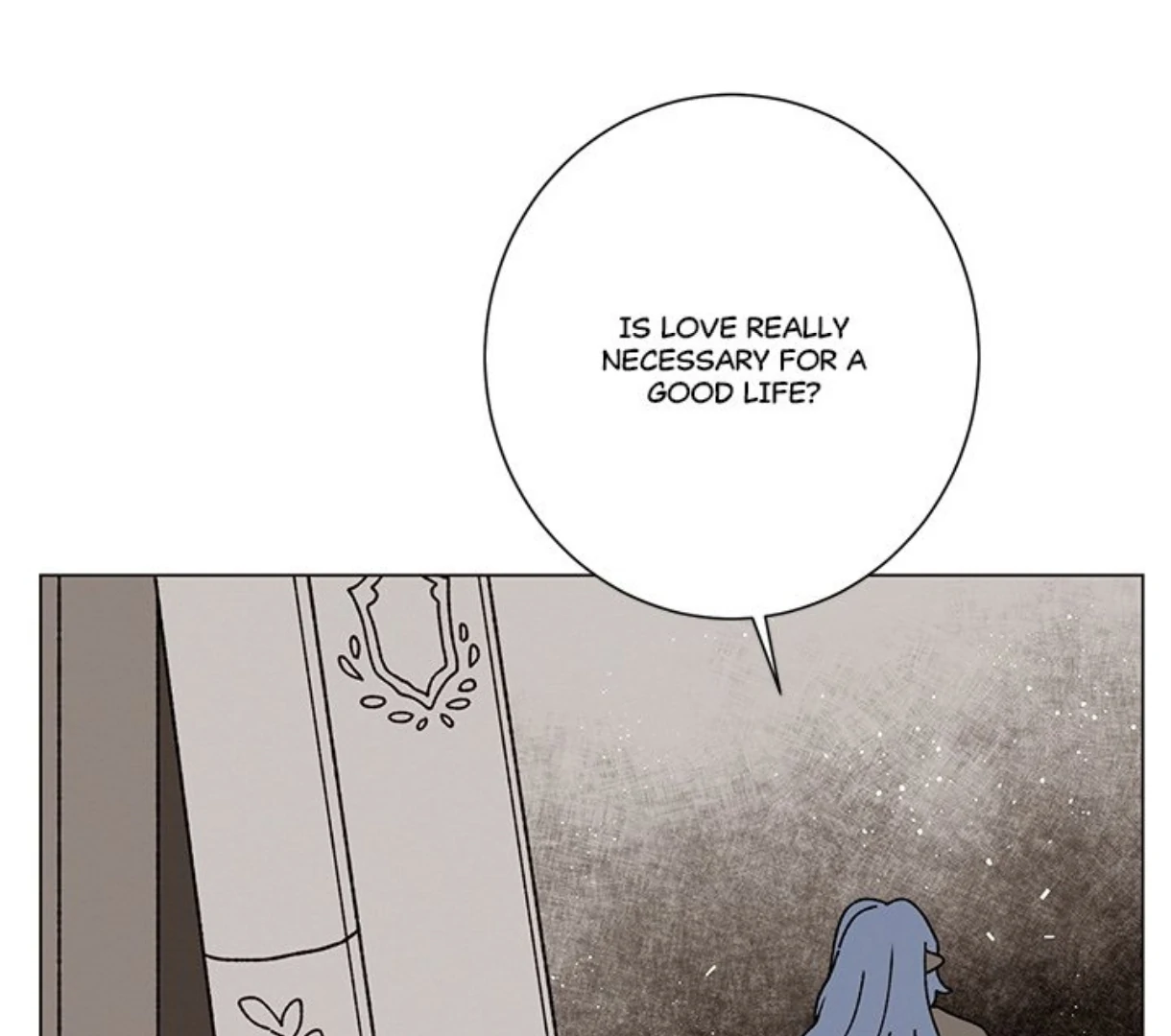 Merry Memory! - Chapter 64 manhwa