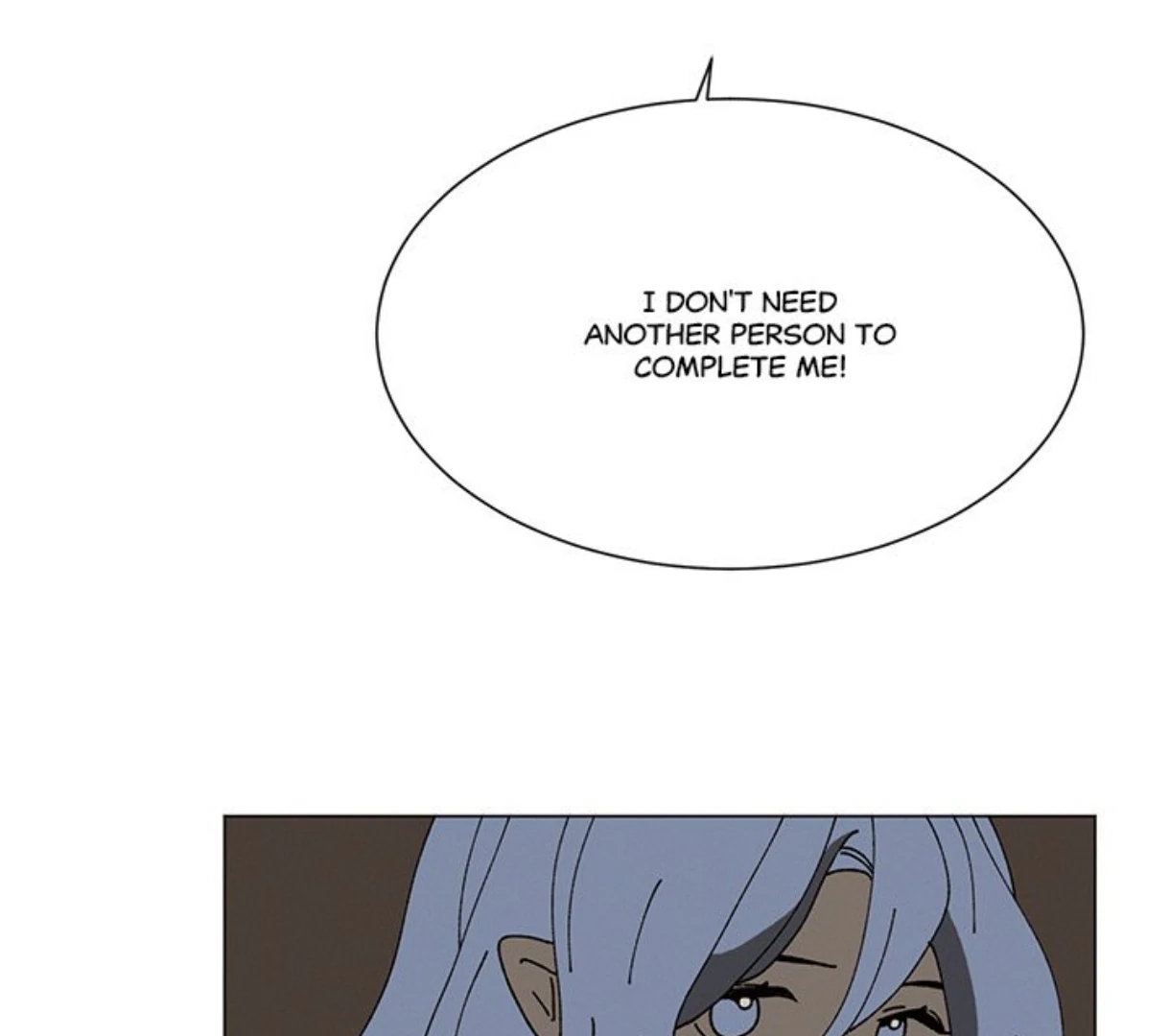 Merry Memory! - Chapter 64 manhwa
