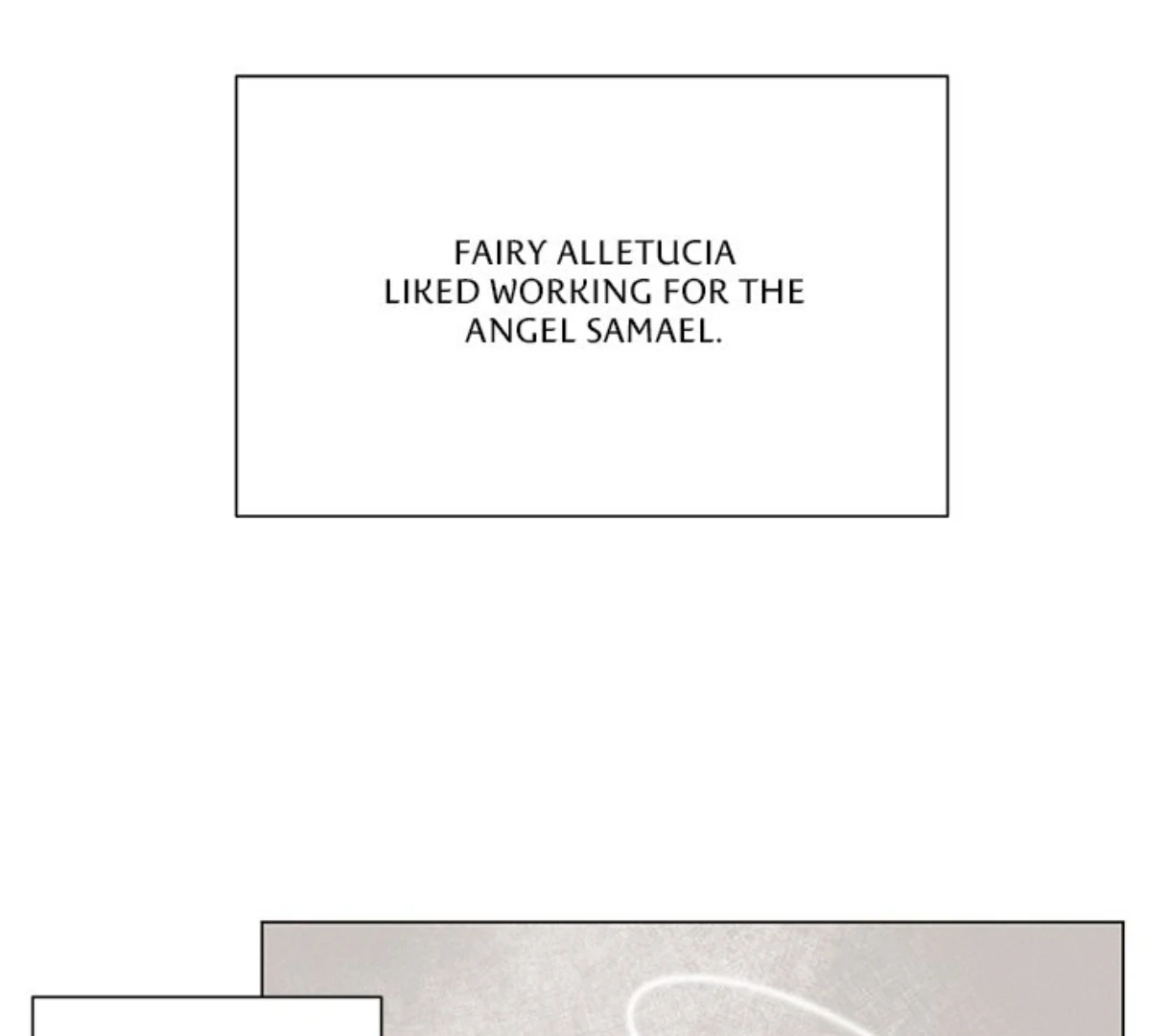 Merry Memory! - Chapter 64 manhwa
