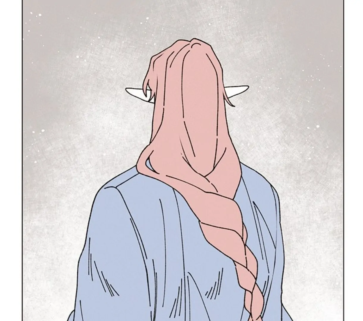Merry Memory! - Chapter 64 manhwa