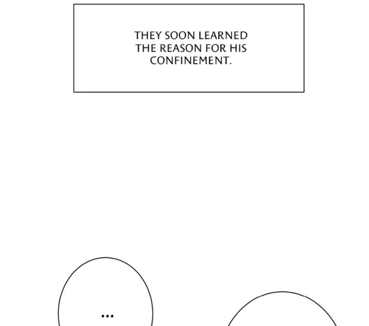 Merry Memory! - Chapter 64 manhwa