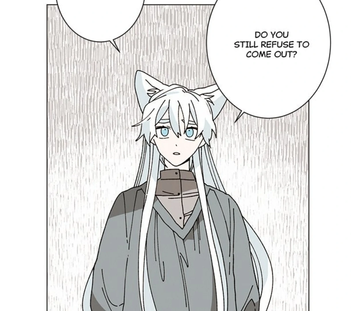 Merry Memory! - Chapter 64 manhwa