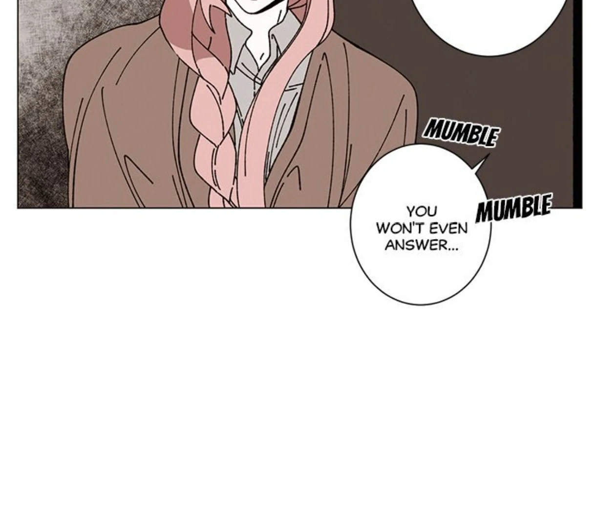 Merry Memory! - Chapter 64 manhwa