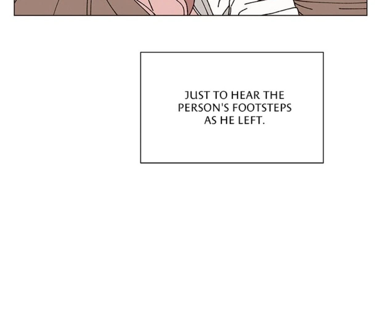 Merry Memory! - Chapter 64 manhwa