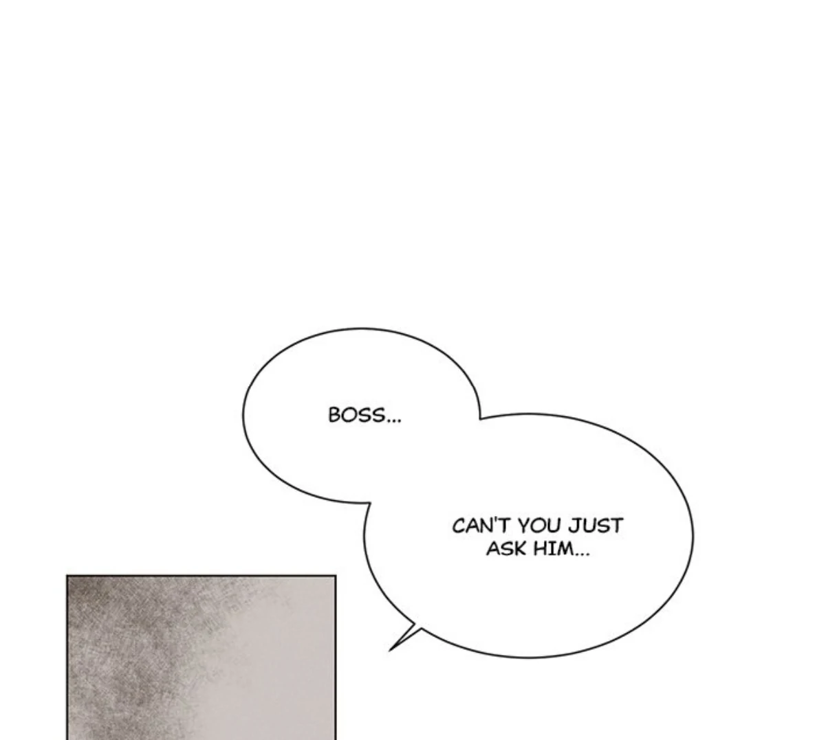 Merry Memory! - Chapter 64 manhwa