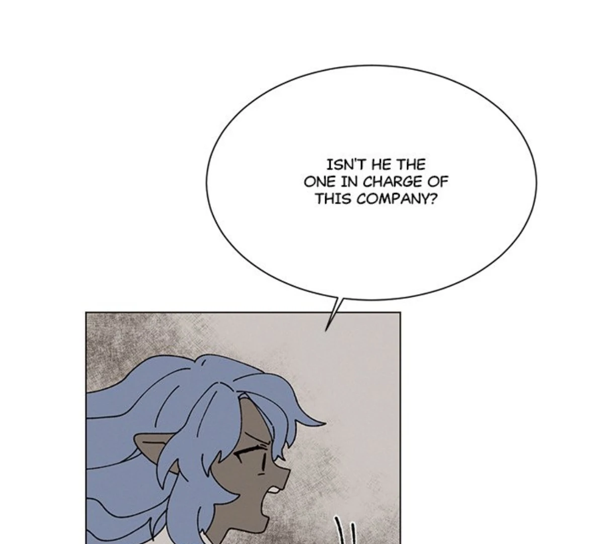Merry Memory! - Chapter 64 manhwa