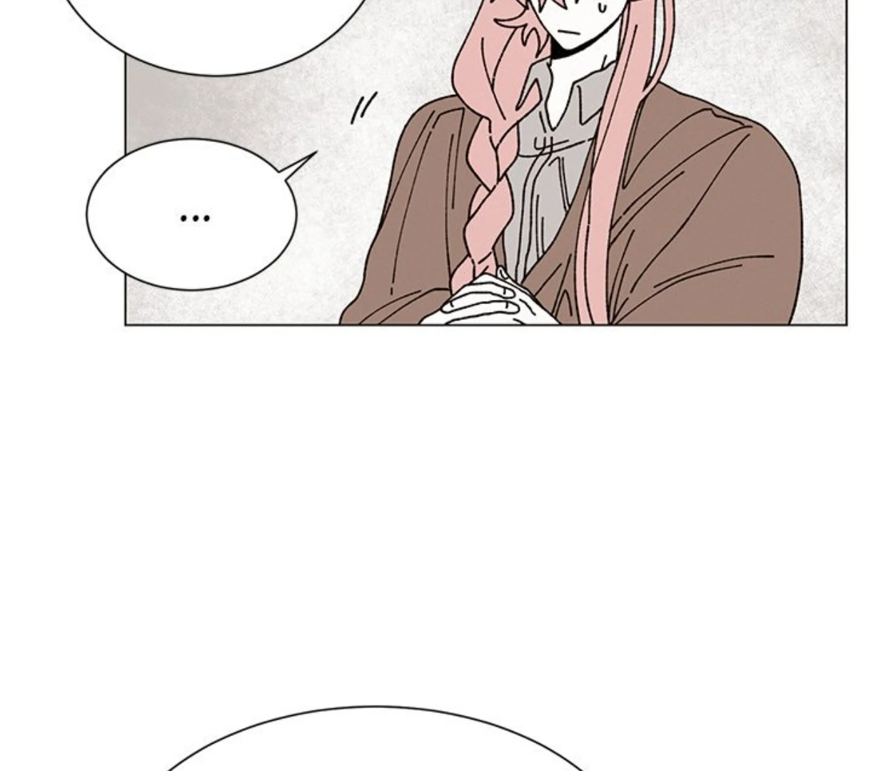 Merry Memory! - Chapter 64 manhwa