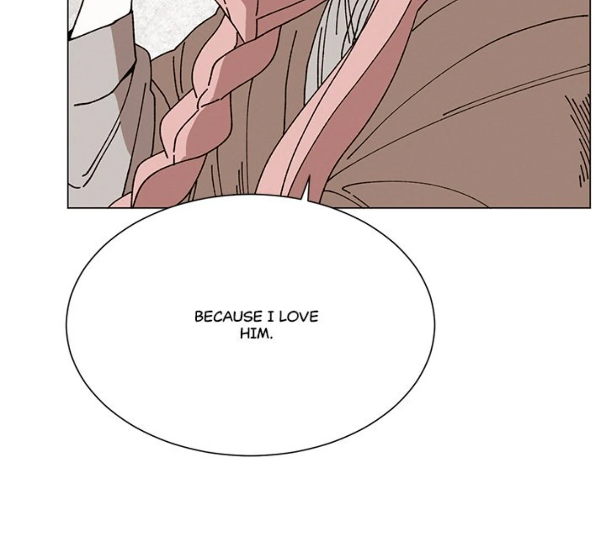 Merry Memory! - Chapter 64 manhwa