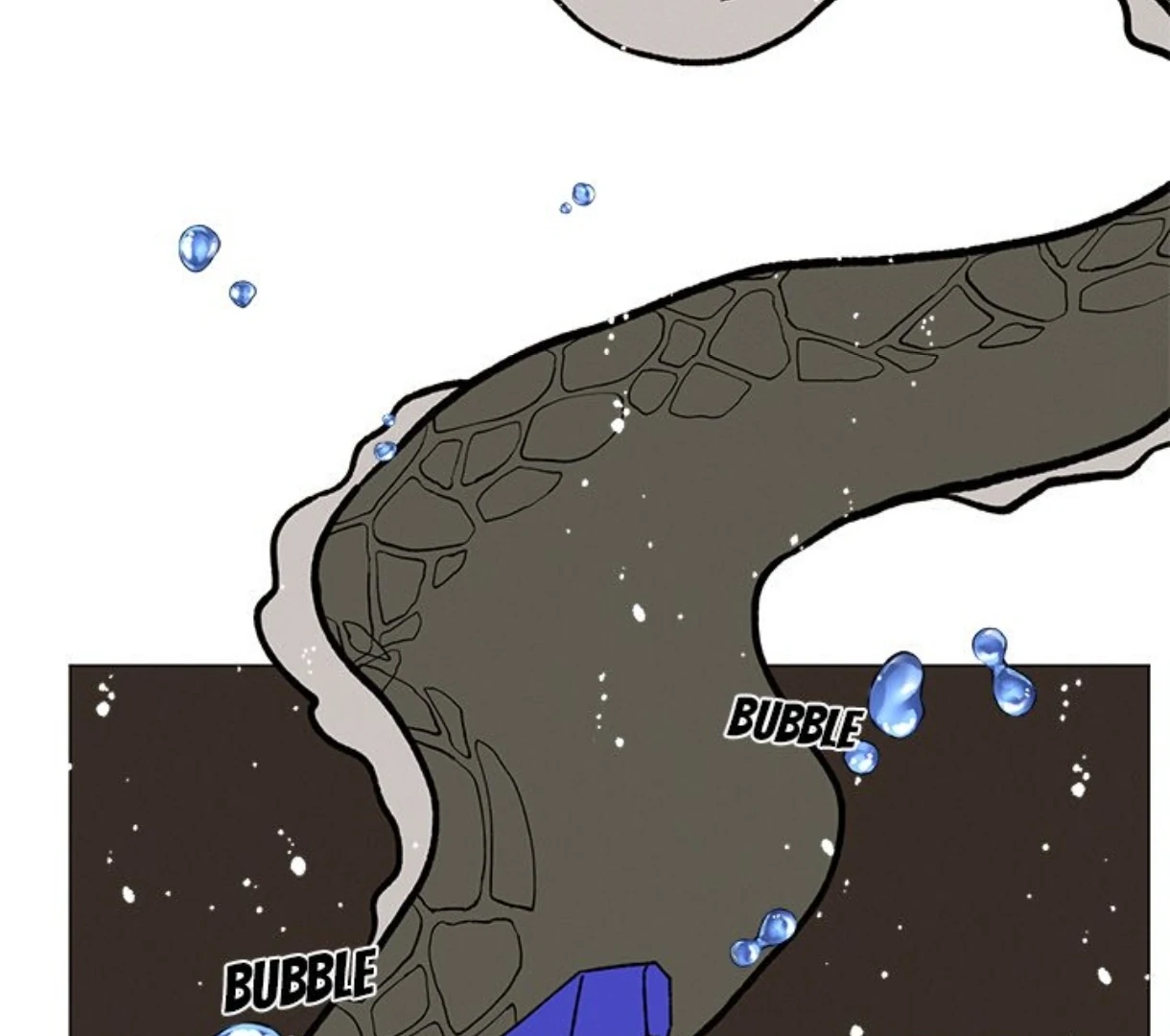Merry Memory! - Chapter 64 manhwa