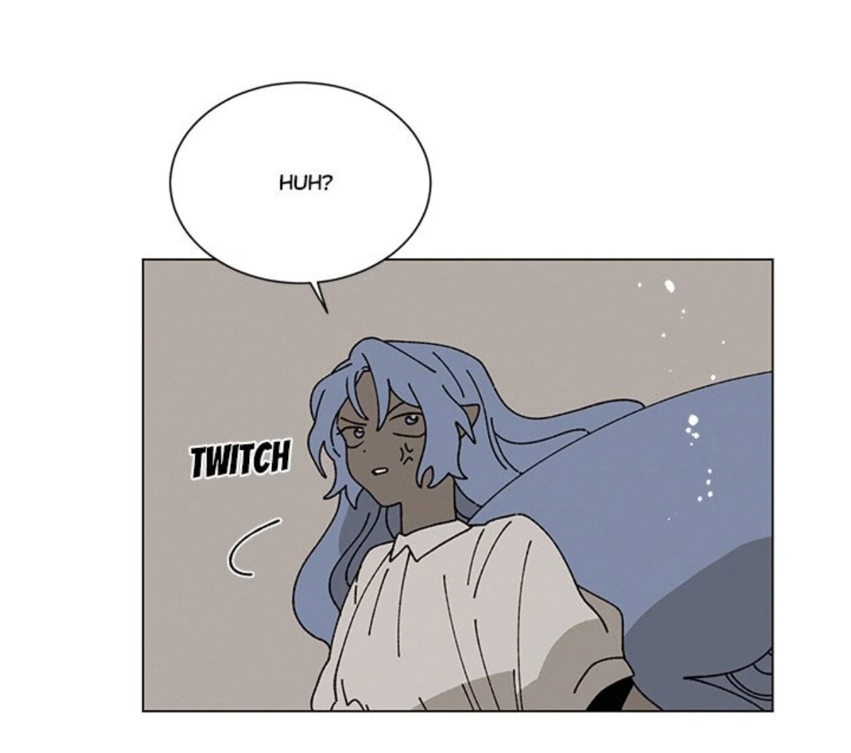 Merry Memory! - Chapter 64 manhwa