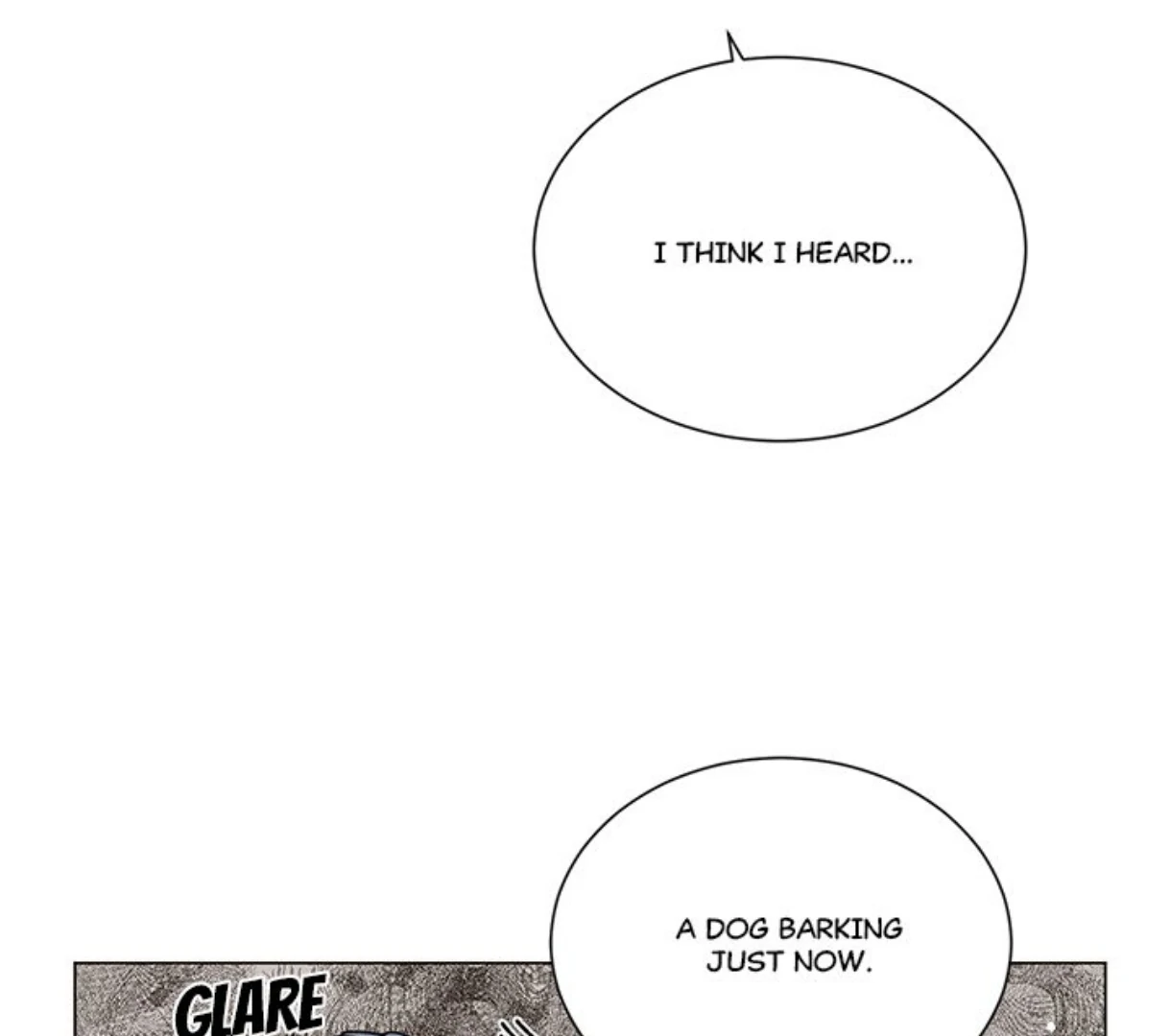 Merry Memory! - Chapter 64 manhwa