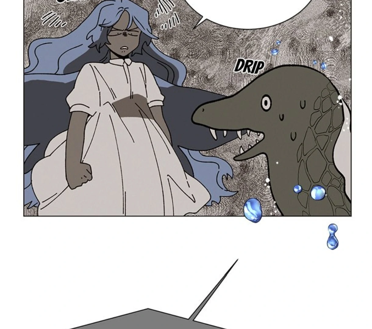 Merry Memory! - Chapter 64 manhwa