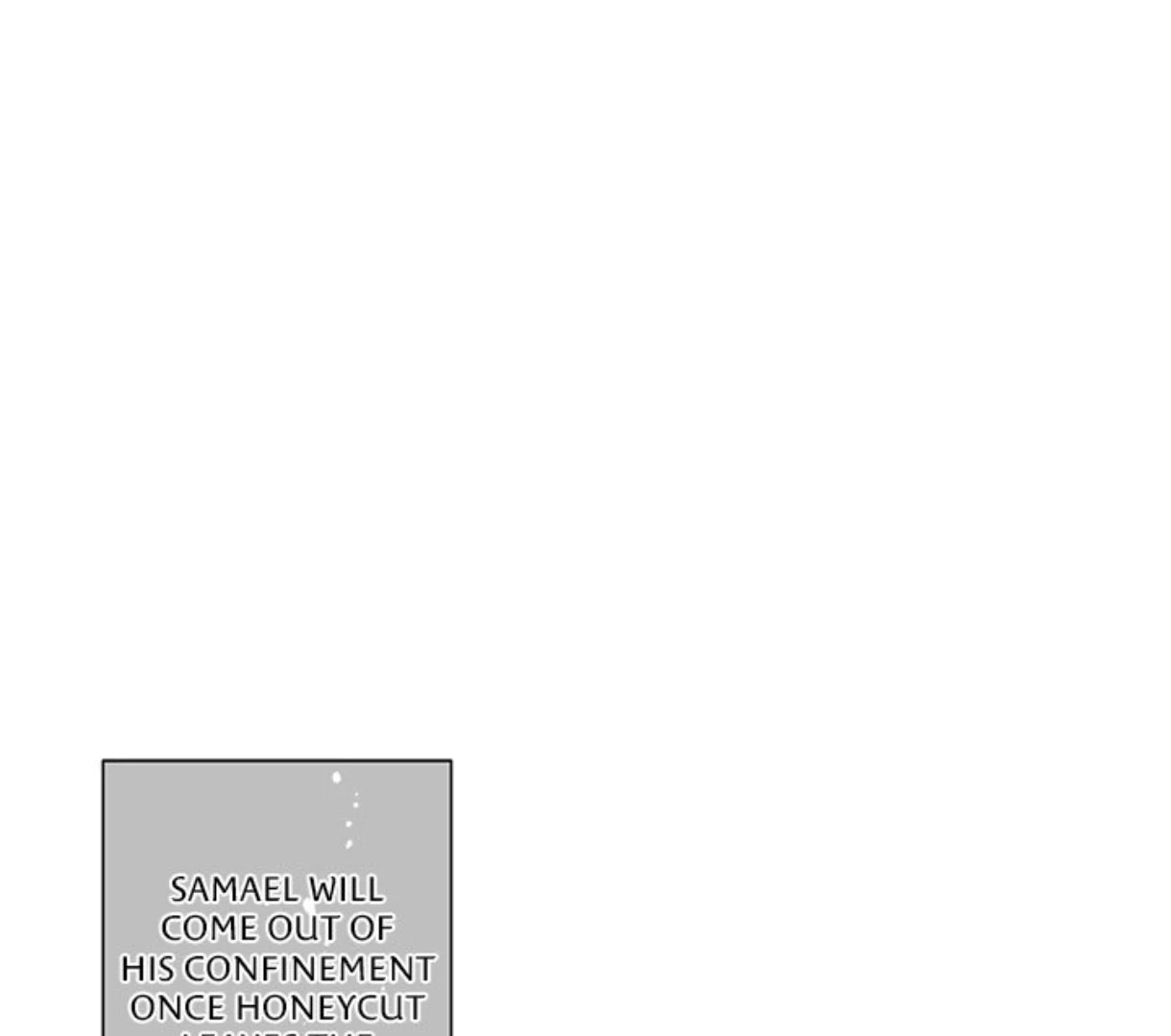 Merry Memory! - Chapter 64 manhwa