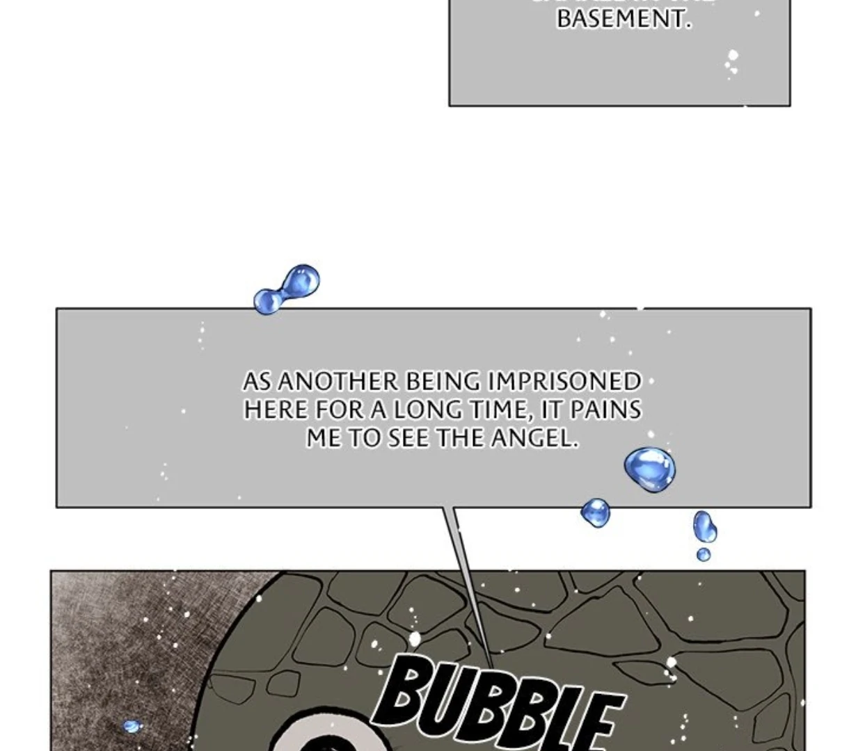 Merry Memory! - Chapter 64 manhwa