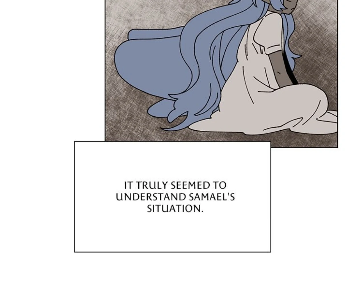 Merry Memory! - Chapter 64 manhwa