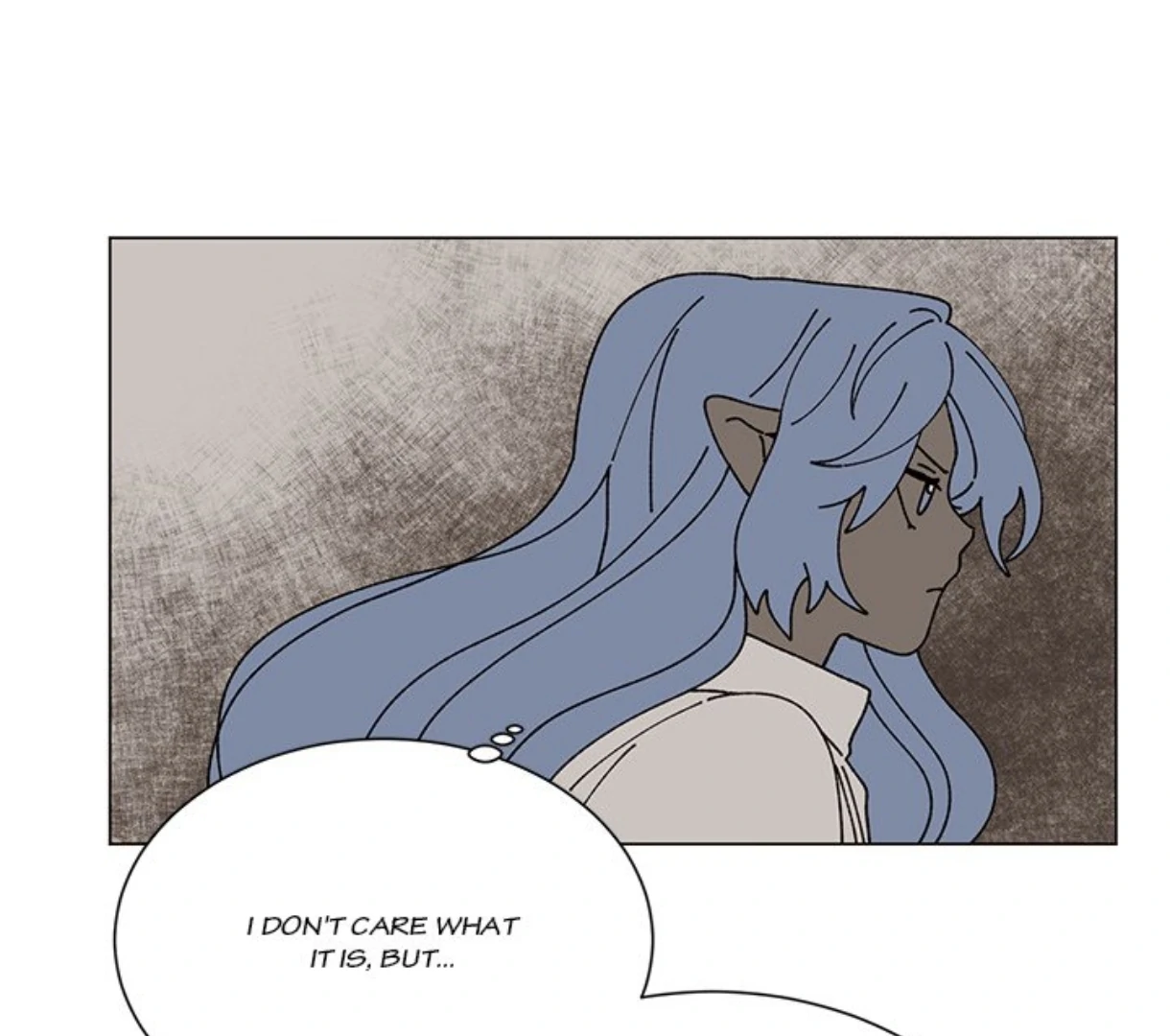 Merry Memory! - Chapter 64 manhwa