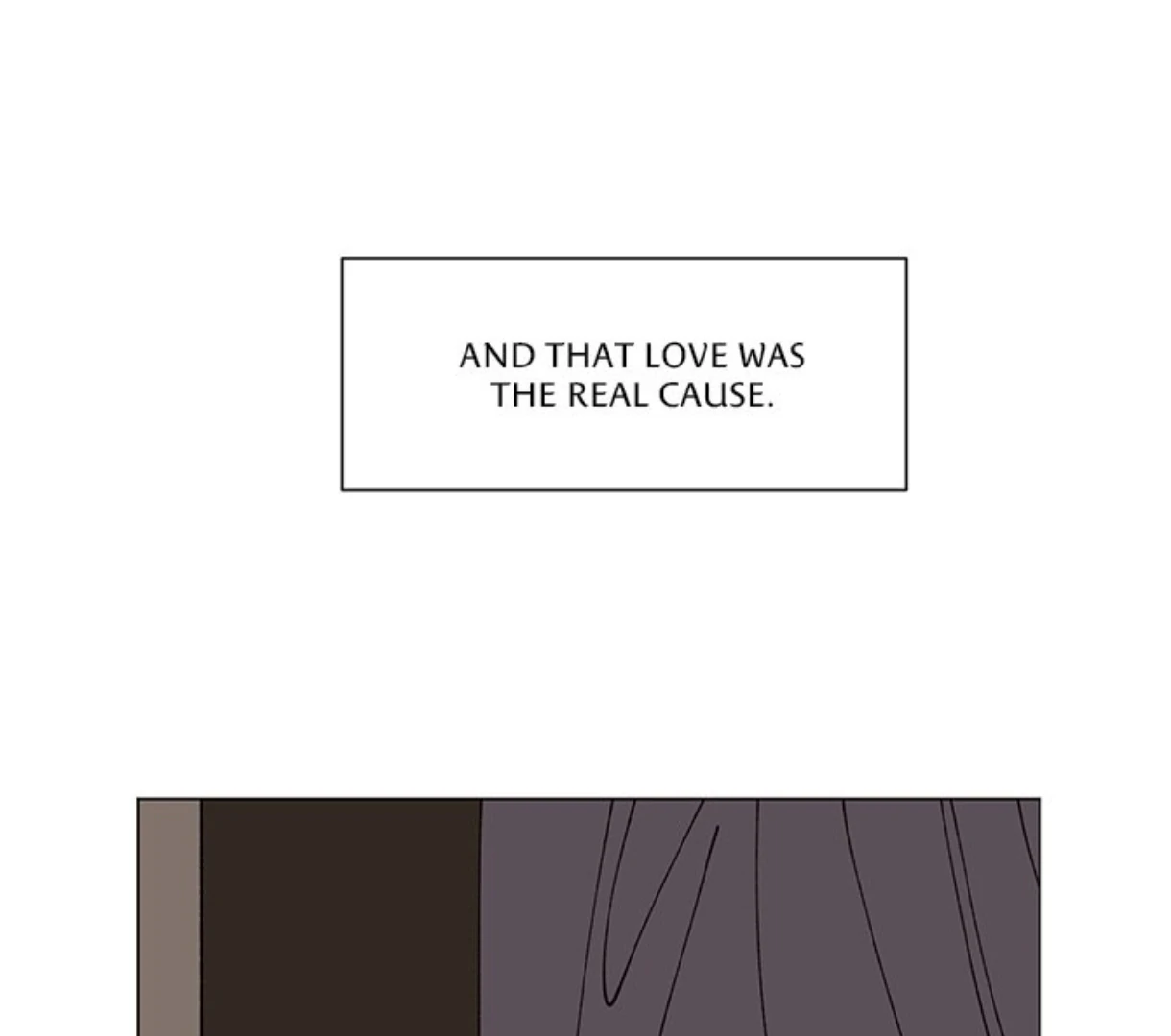 Merry Memory! - Chapter 64 manhwa