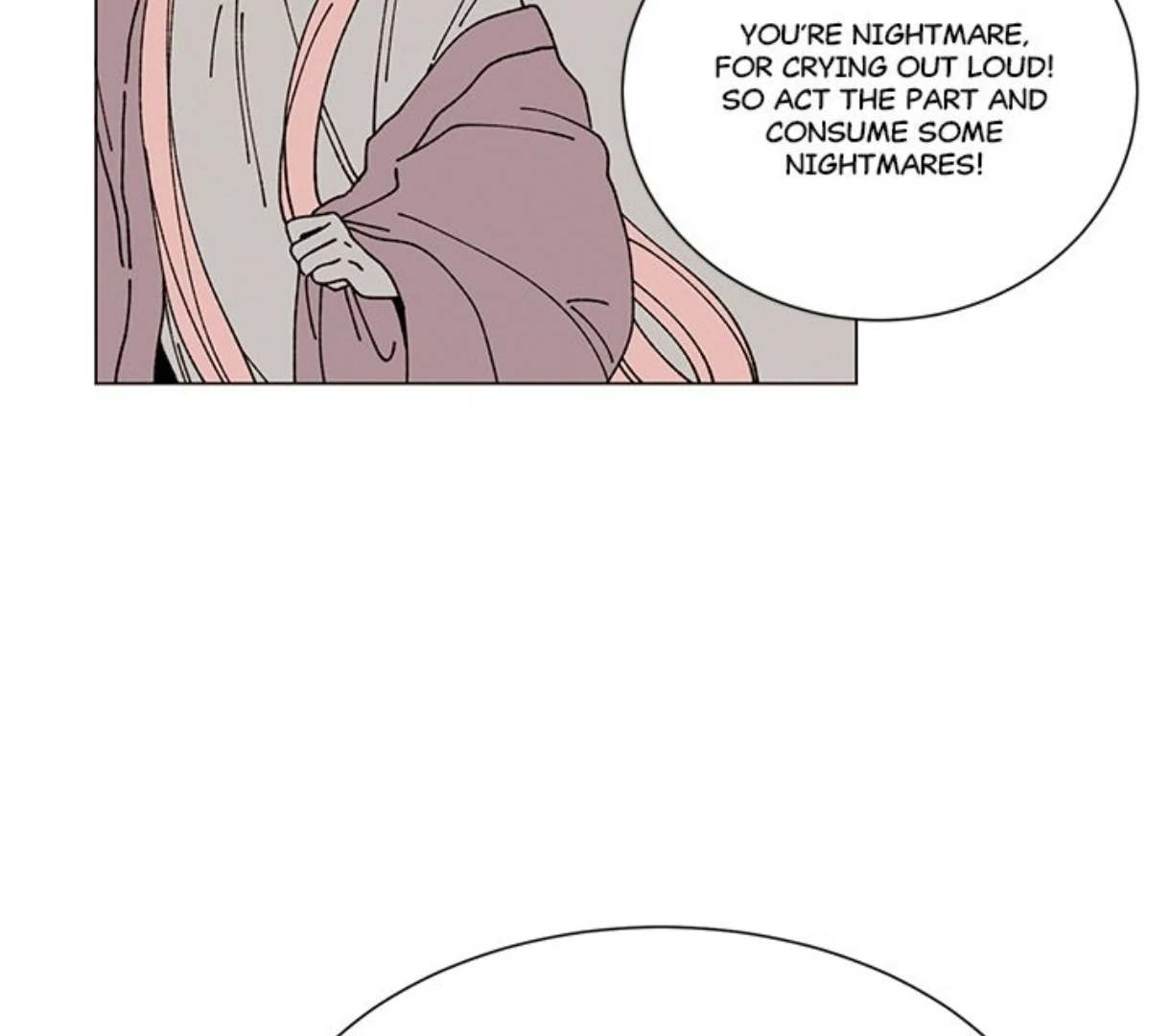 Merry Memory! - Chapter 64 manhwa