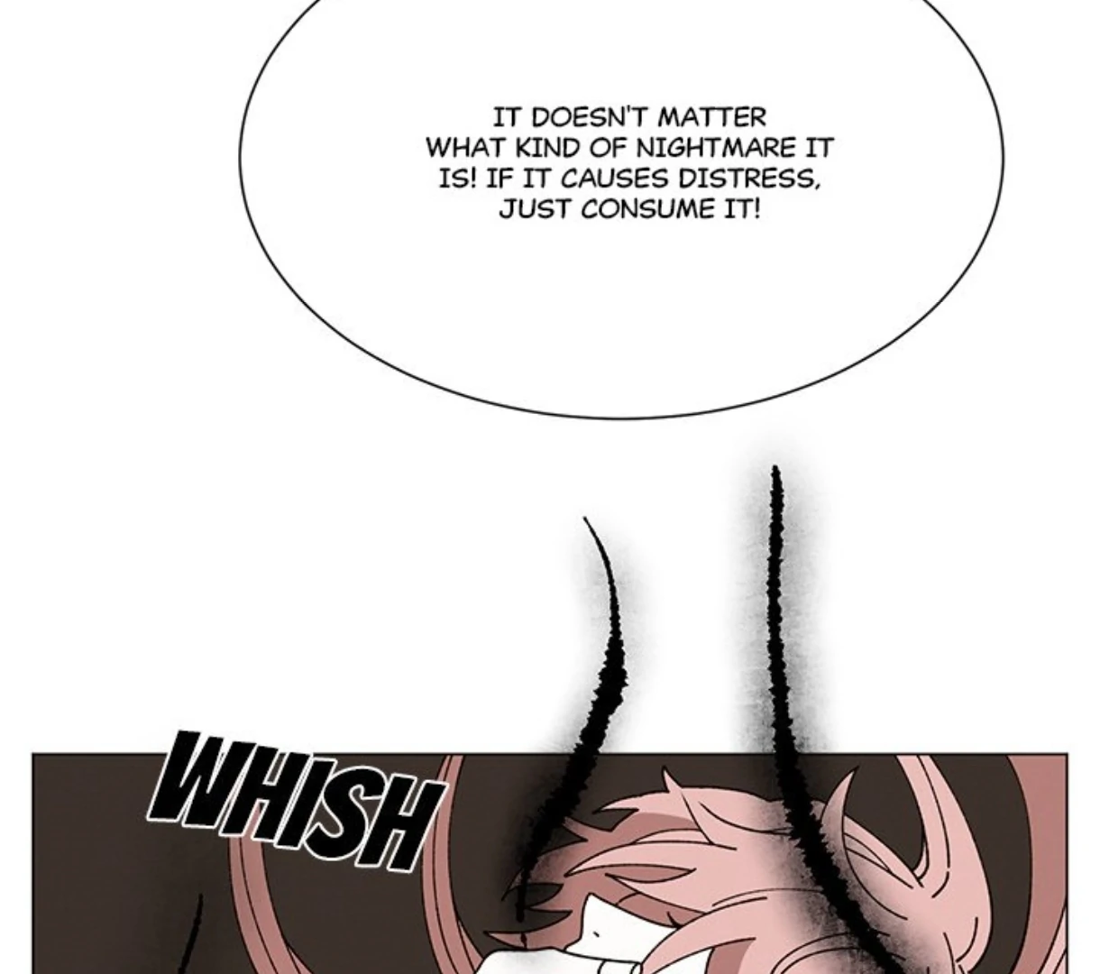 Merry Memory! - Chapter 64 manhwa