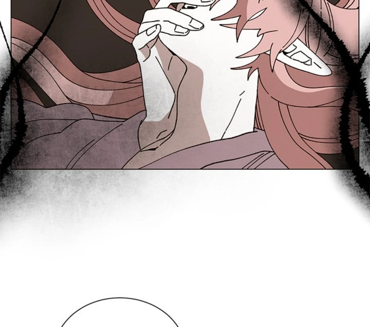 Merry Memory! - Chapter 64 manhwa