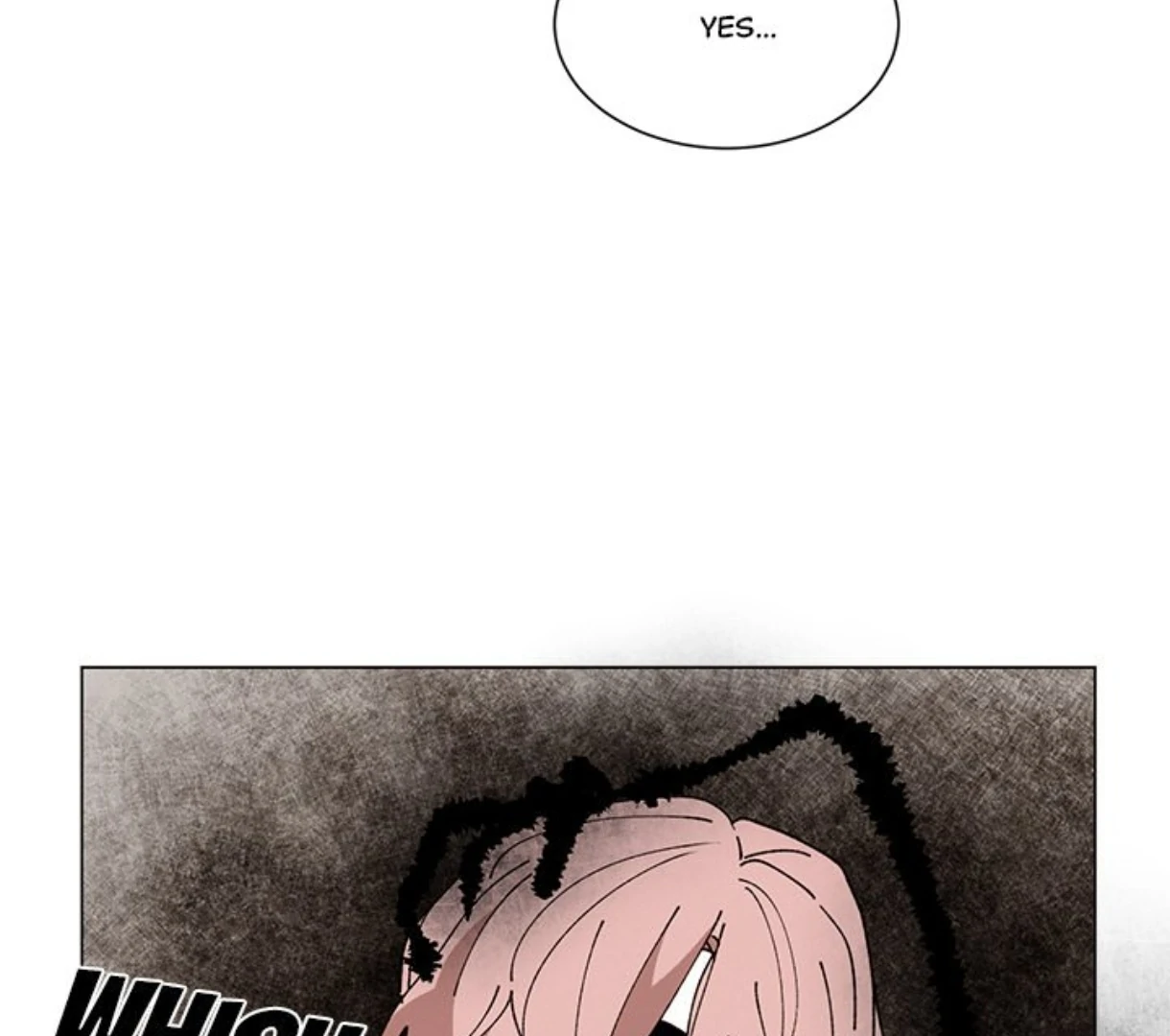 Merry Memory! - Chapter 64 manhwa