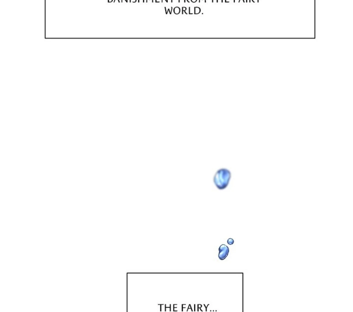 Merry Memory! - Chapter 64 manhwa