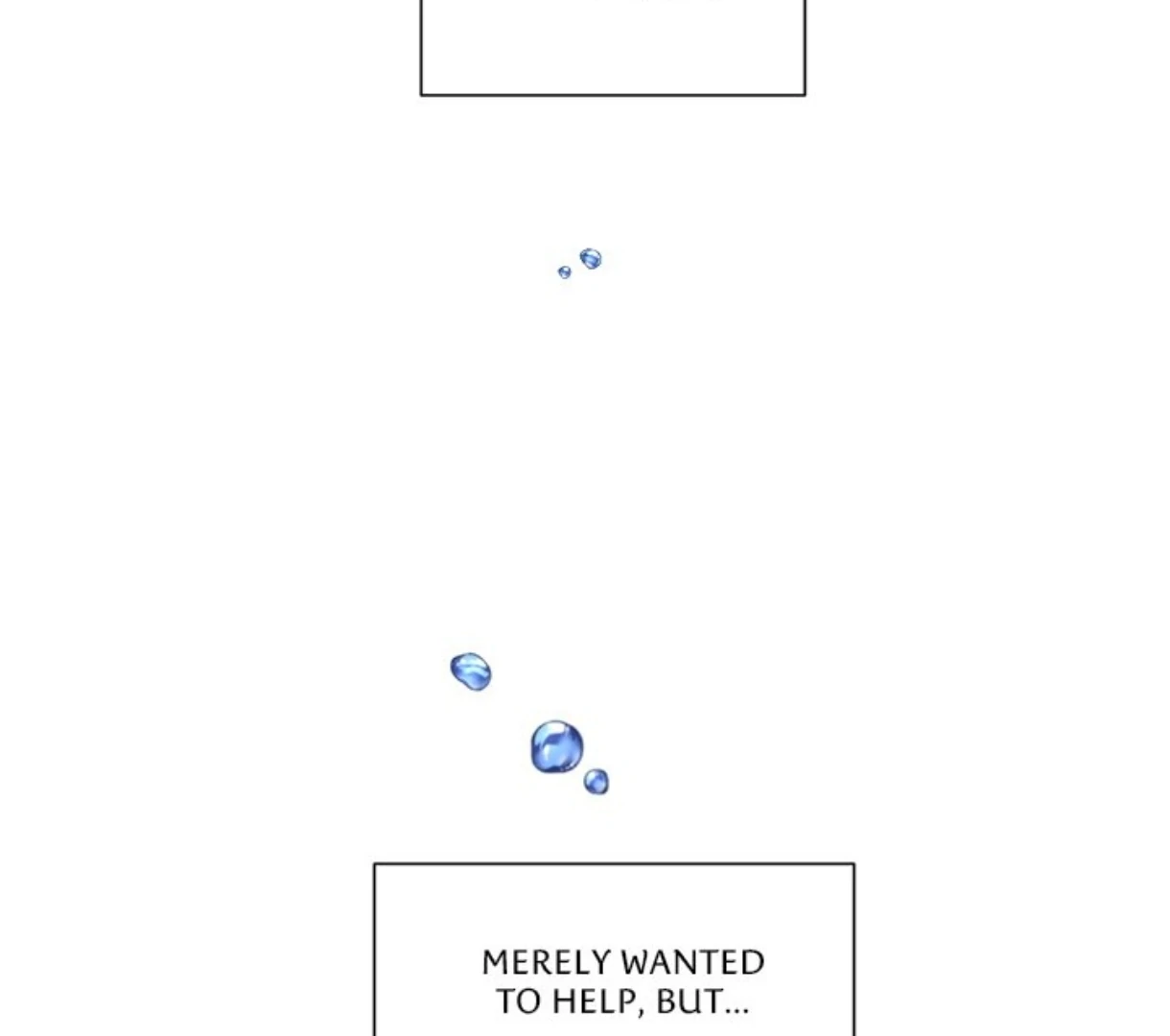 Merry Memory! - Chapter 64 manhwa