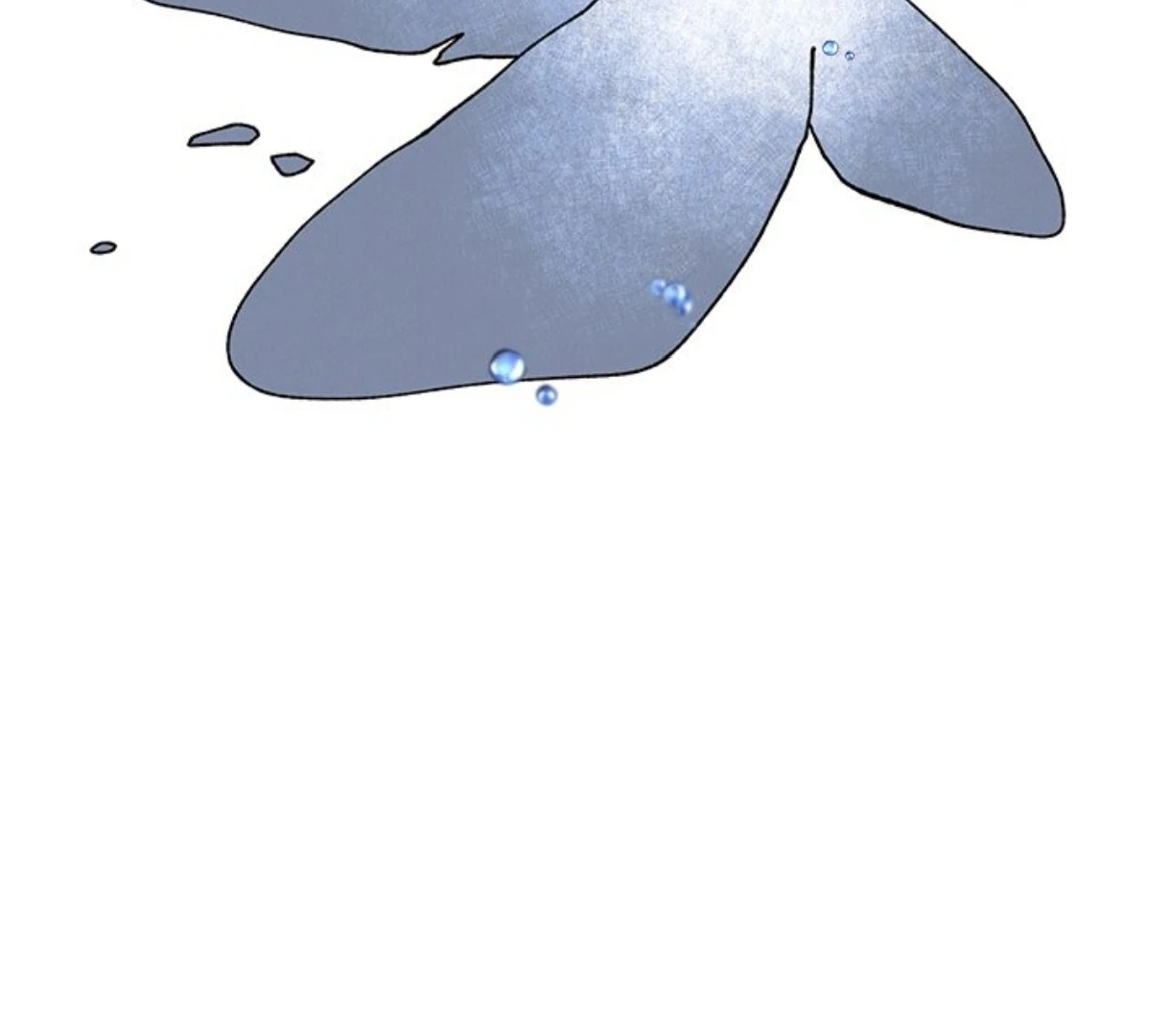 Merry Memory! - Chapter 64 manhwa