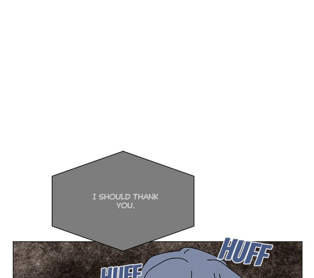 Merry Memory! - Chapter 64 manhwa