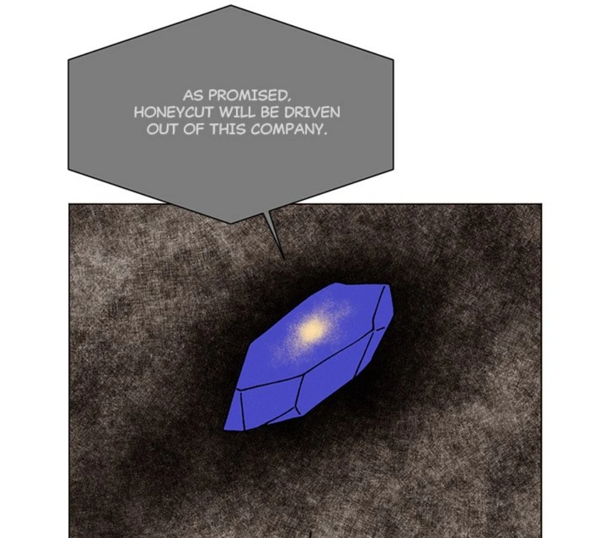 Merry Memory! - Chapter 64 manhwa