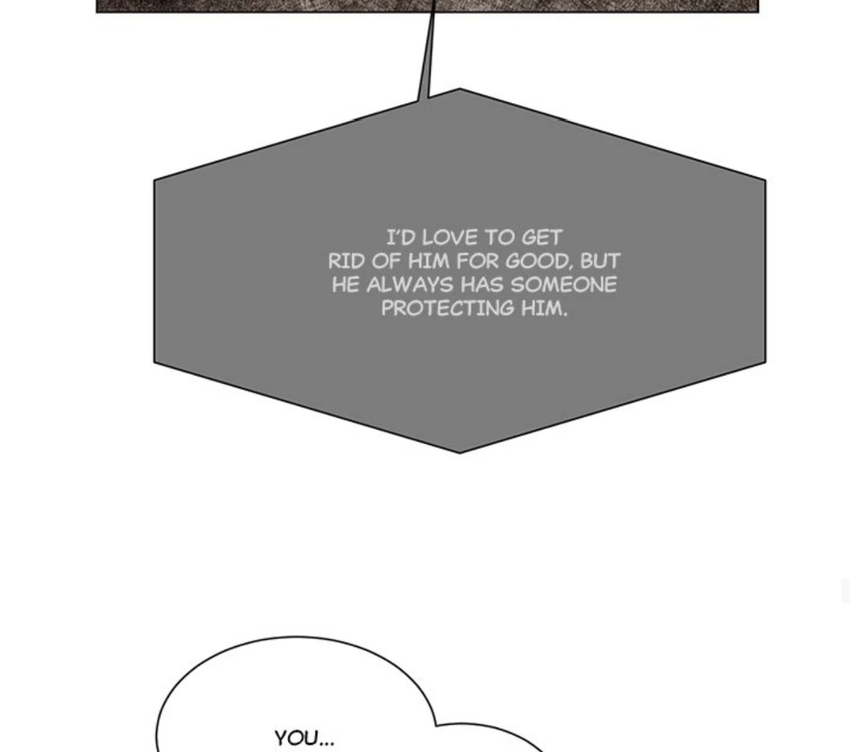 Merry Memory! - Chapter 64 manhwa