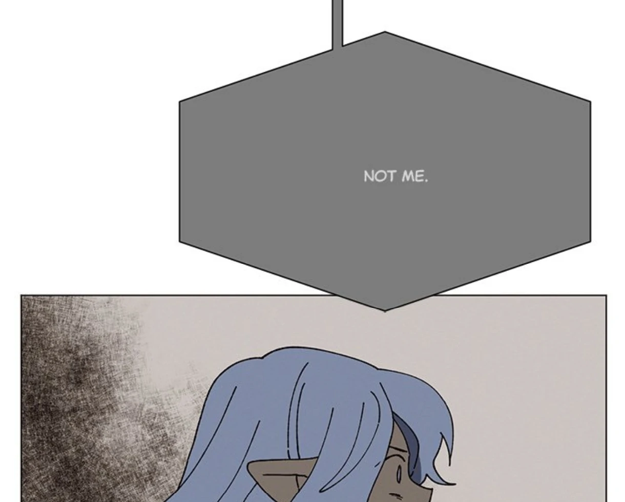 Merry Memory! - Chapter 64 manhwa