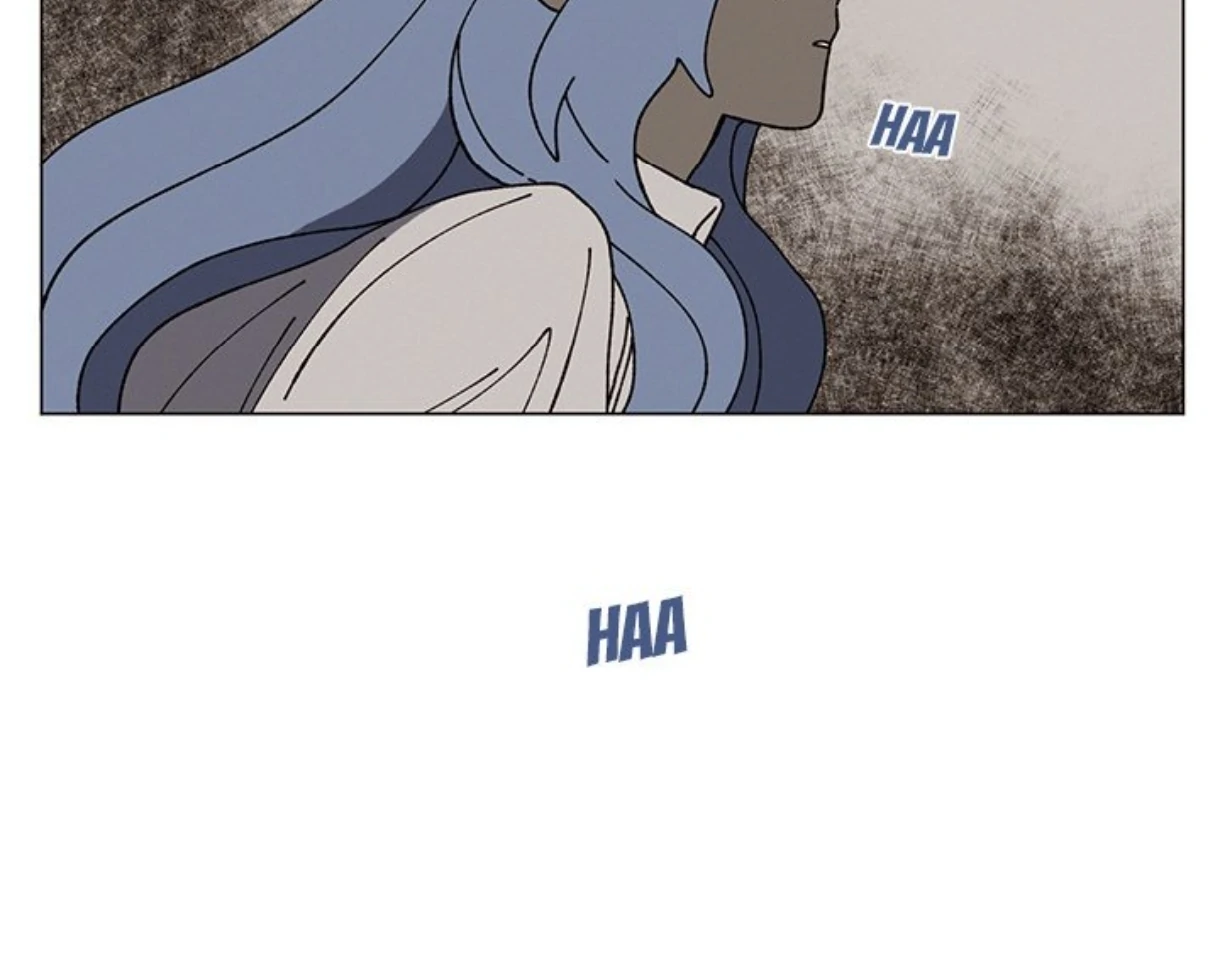 Merry Memory! - Chapter 64 manhwa