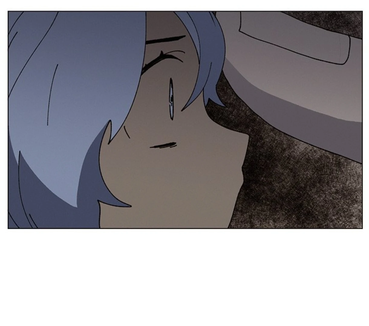 Merry Memory! - Chapter 64 manhwa