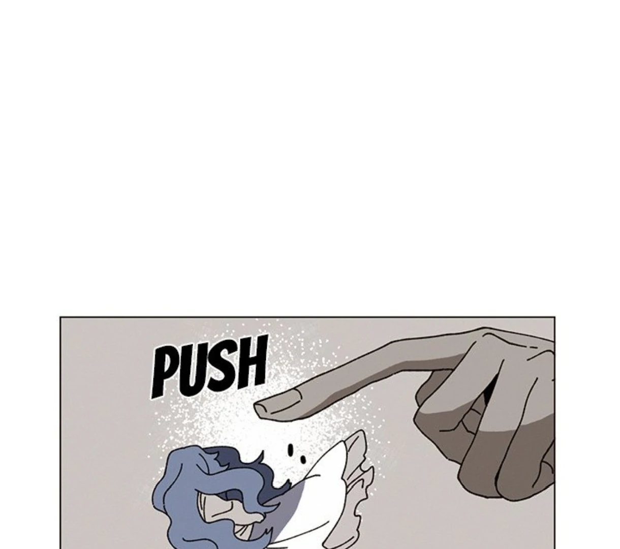 Merry Memory! - Chapter 64 manhwa