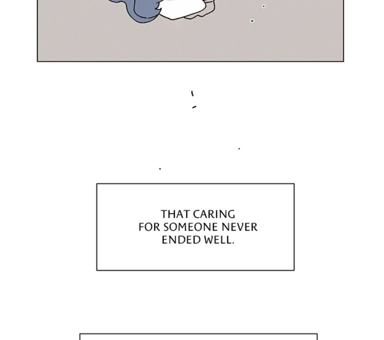 Merry Memory! - Chapter 64 manhwa