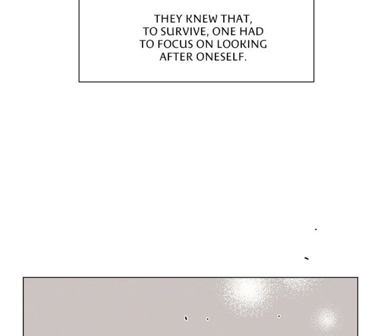 Merry Memory! - Chapter 64 manhwa