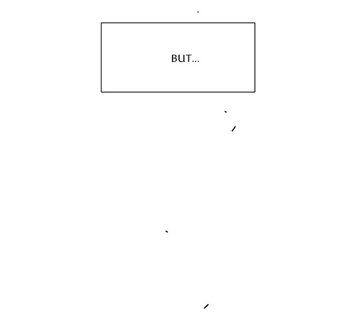 Merry Memory! - Chapter 64 manhwa
