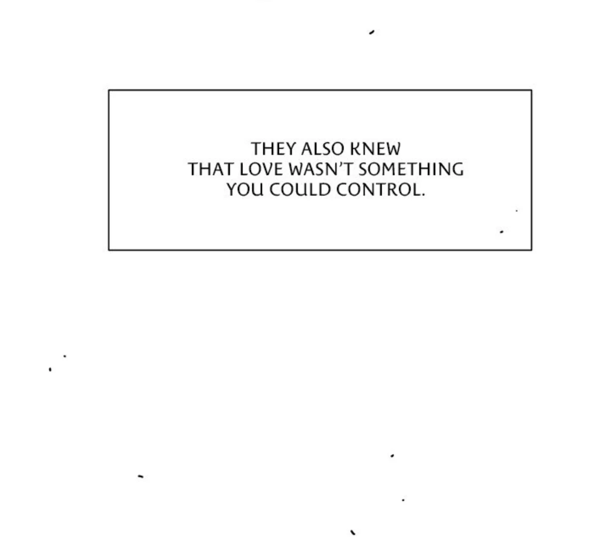 Merry Memory! - Chapter 64 manhwa