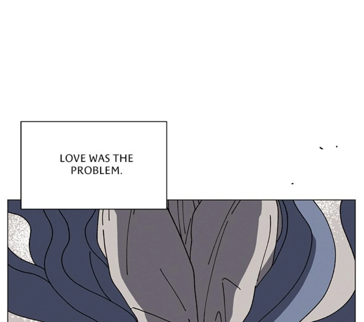 Merry Memory! - Chapter 64 manhwa