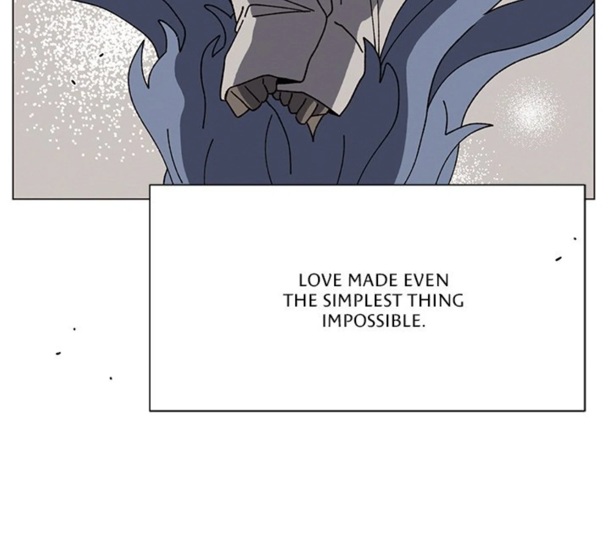 Merry Memory! - Chapter 64 manhwa