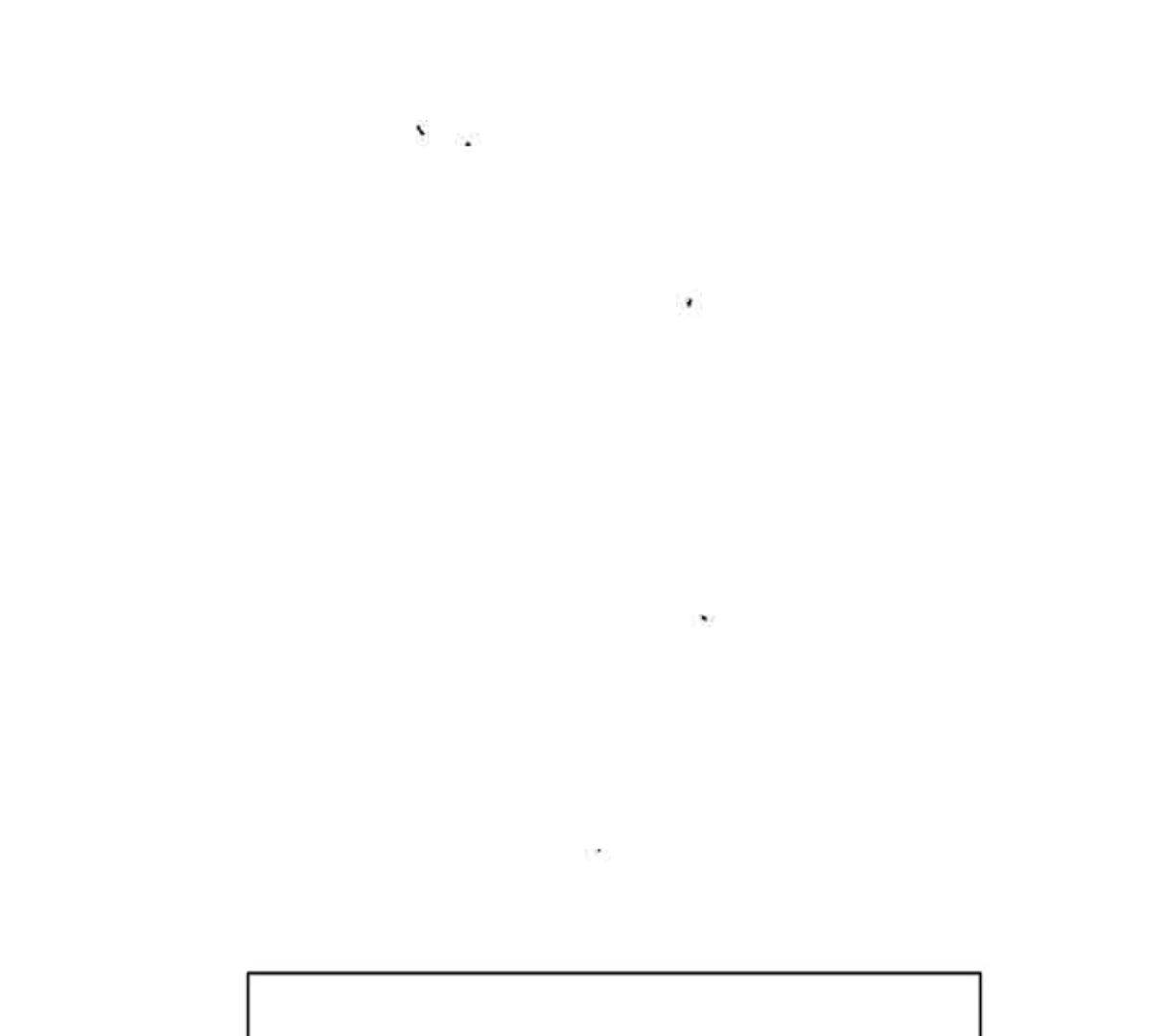 Merry Memory! - Chapter 64 manhwa