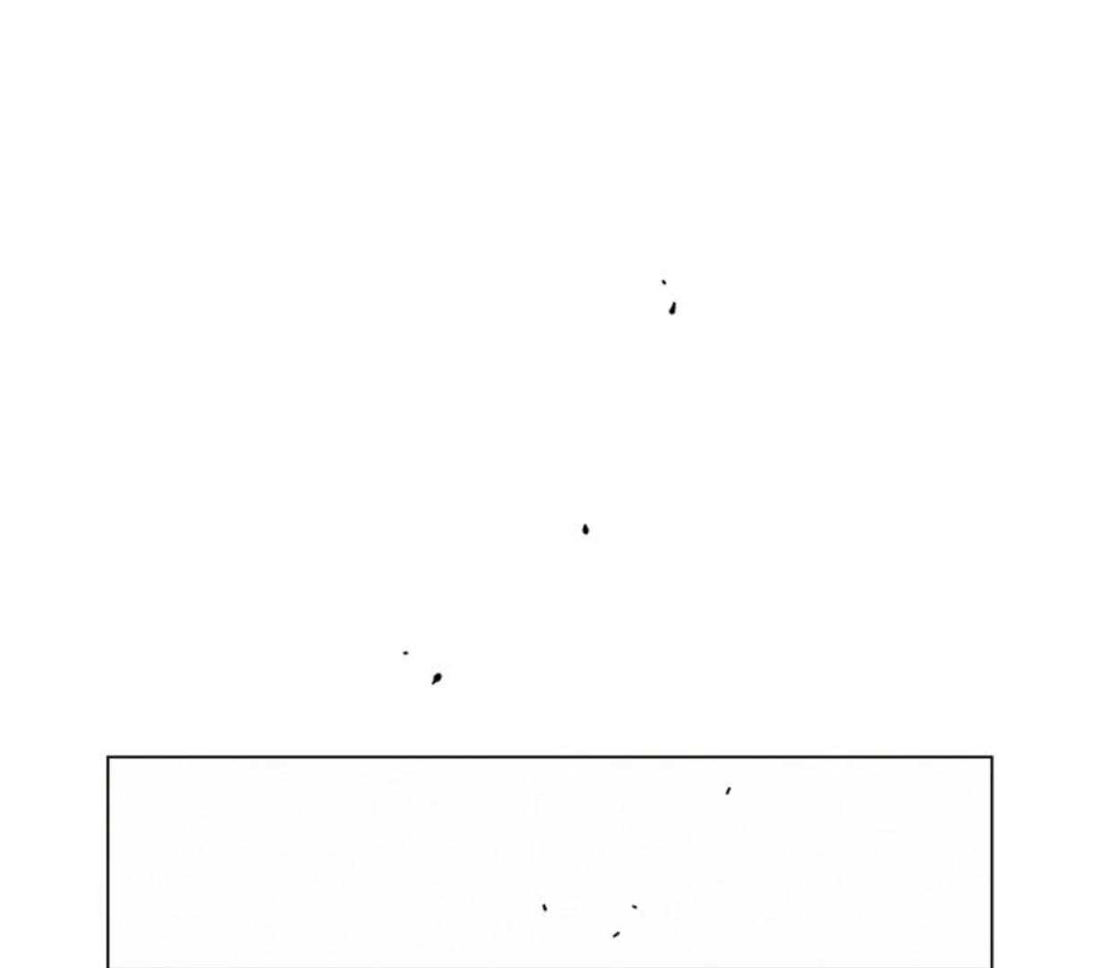Merry Memory! - Chapter 65 manhwa