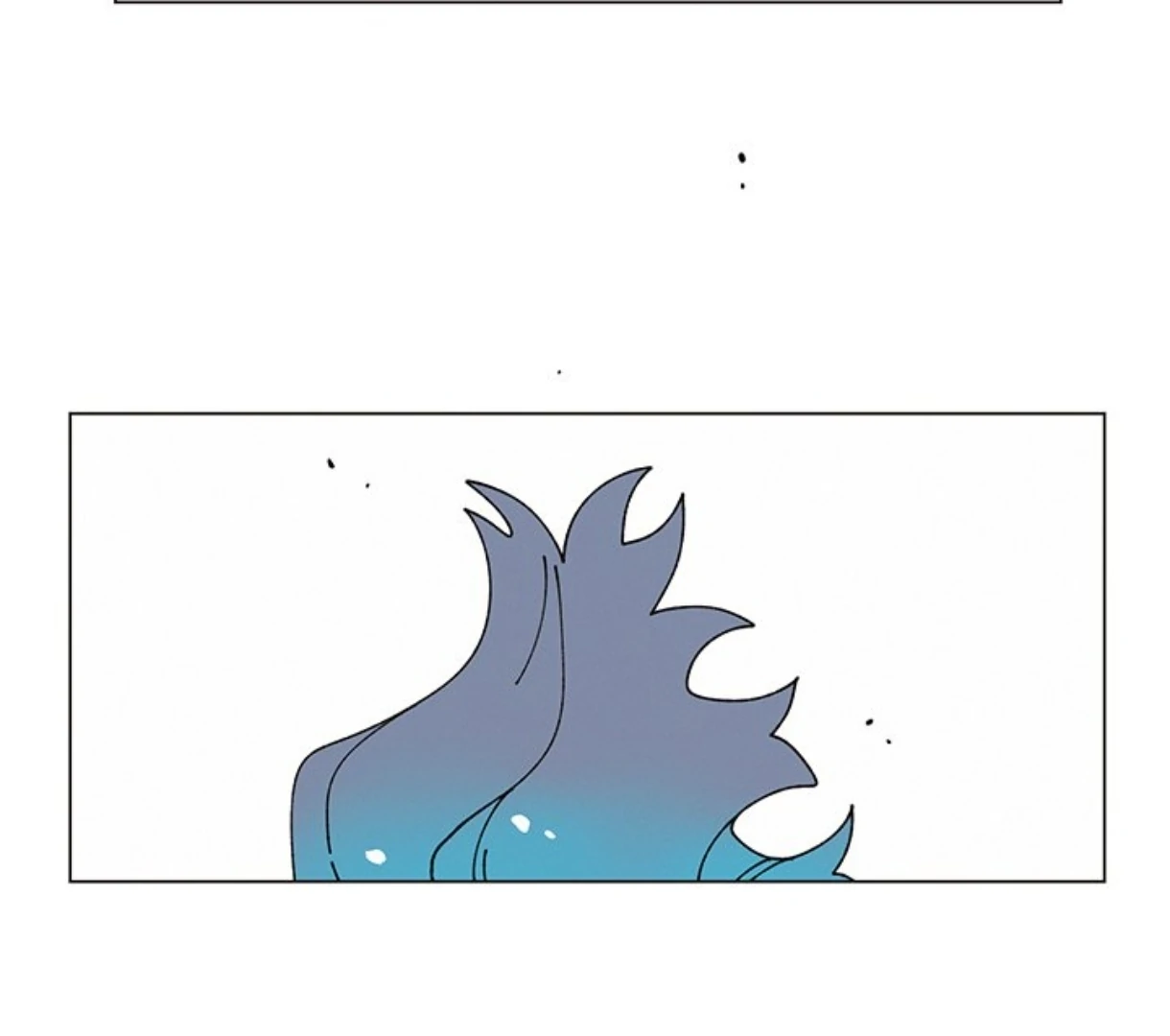 Merry Memory! - Chapter 65 manhwa