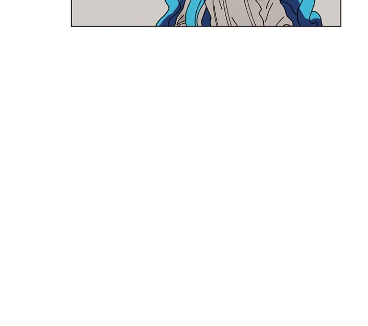 Merry Memory! - Chapter 65 manhwa