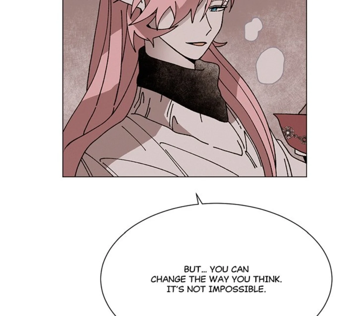 Merry Memory! - Chapter 65 manhwa