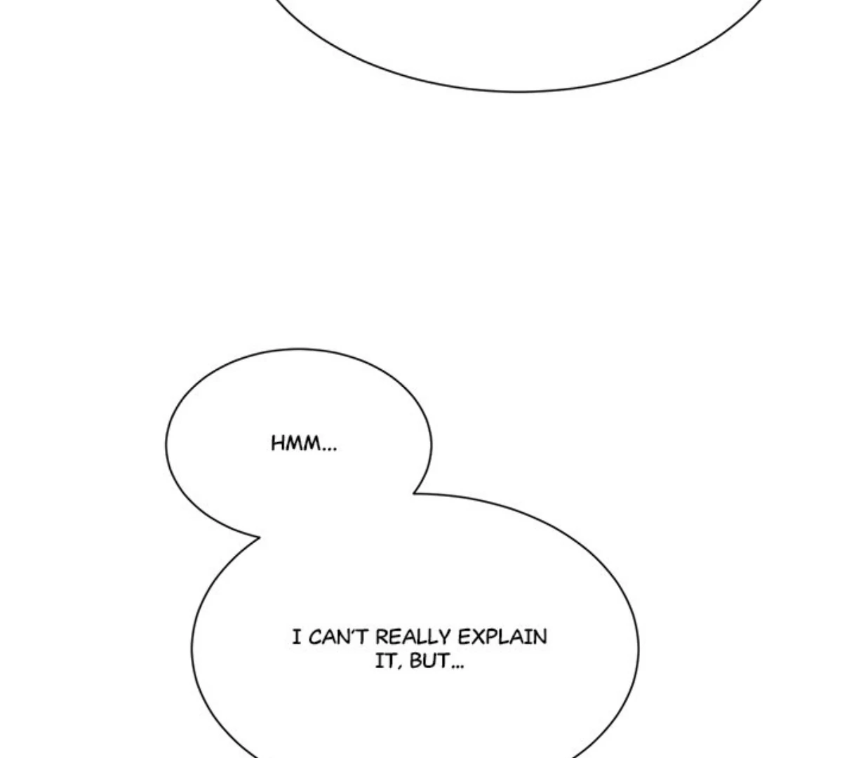 Merry Memory! - Chapter 65 manhwa