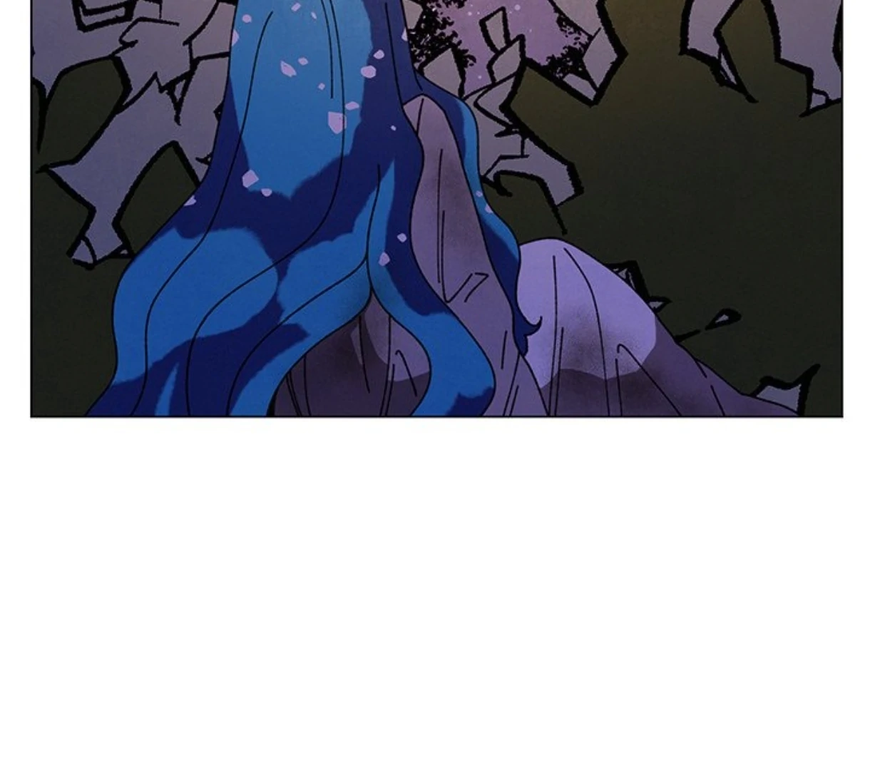 Merry Memory! - Chapter 65 manhwa